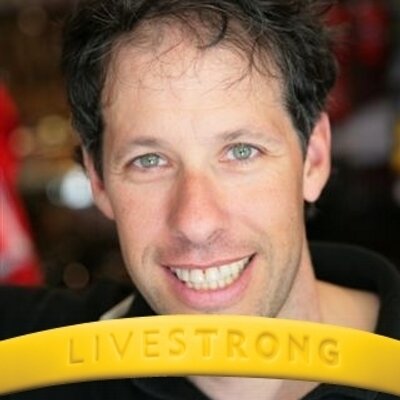 Fastrack9 - Twitter Profile Picture of Fastrack9 (@fastrack9) on Twitter