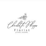 Profile Picture of Charlotte Phipps - Florist (@charlotte_phipps_florist) on Instagram