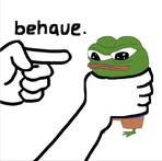 Profile Picture of Ray Richards (@Ray-Richards) on Facebook