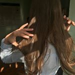 Profile Picture of ☼ ℴℓℯىɣα ☼ (@joyful_g_) on Instagram