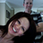 Profile Picture of Matt & Rachel Young (@r_myoung) on Flickr