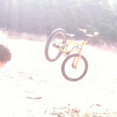 Mike Duski - Twitter Profile Picture of Mike Duski (@mduski_91199) on Twitter