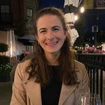 Profile Picture of Eileen Michaud (@eileen_michaud_) on Instagram