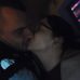 Profile Picture of Steve Kaven (@rallin.rallin.73) on Facebook