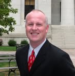 Profile Picture of Nathan Ricker (@nathan.ricker.73) on Facebook