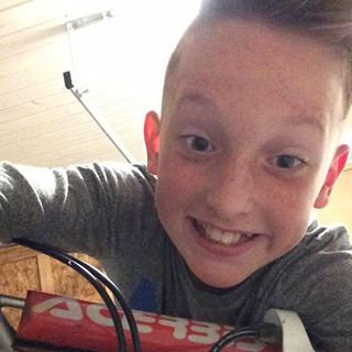 Profile Picture of Jacob Andersen (@jacob.andersen.3363) on Facebook