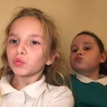 Profile Picture of Libbydavies (@libbydavies39) on Instagram