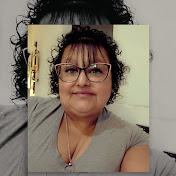Profile Picture of Crystal Olvera (@crystalolvera8498) on Youtube