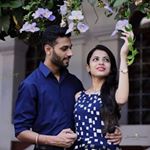 Profile Picture of usha prajapati (@ushaprajapati6) on Instagram