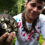 Profile Picture of Carlos Cubano (@carlos.cubano) on Instagram