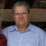 Profile Picture of Bill West (@billwest2987) on Instagram