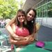 Profile Picture of Janet McDermott (@janetmcdermott) on Pinterest