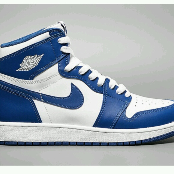 Profile Picture of Denny Ramirez (@denny4793) on Poshmark