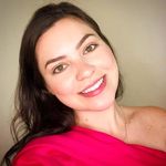 Profile Picture of JÉSSYKA MAMEDE (@jessykamamedebeauty_) on Instagram