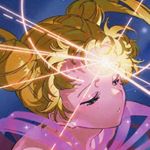 Profile Picture of ΛLEX OLEKSУUK ☾ (@alex_oleksyuk) on Instagram