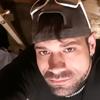 Profile Picture of Steven Hickman (@@stevenhickman84) on Tiktok