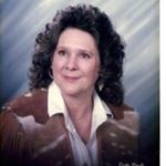 Profile Picture of Pam Leach (@pamleach7) on Instagram