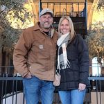 Profile Picture of Scott E Marcotte (@smcinchotmail.com_) on Instagram