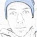 Profile Picture of Josh Baldwin (@9star) on Pinterest