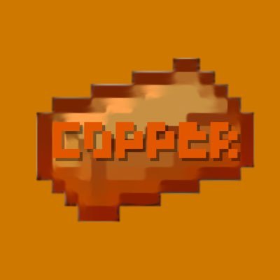Profile Picture of Coper (@DamienArnold9) on Twitter