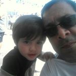 Alan Reinaldo Leal Valdes - Instagram Profile Picture of Alan Reinaldo Leal Valdes (@leale_valdes) on Instagram