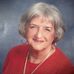 Profile Picture of Dorothy Decker (@dorothy.decker.50) on Facebook