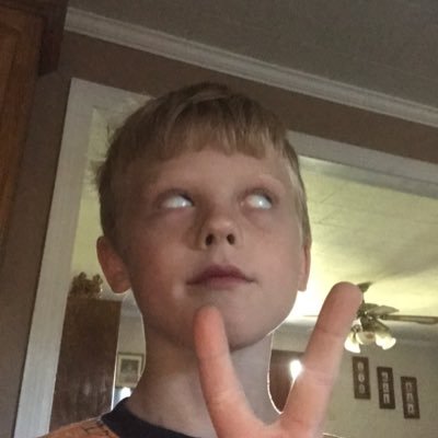 Profile Picture of Austin Jacob Duplantis (@21savagebruh) on Twitter