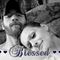 Profile Picture of Brandi Bevins (@brandi.bevins.33) on Facebook