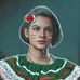 Profile Picture of Giselle Jiménez (@giselle.jimenez.71465) on Facebook