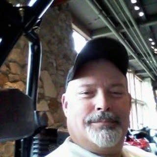 Profile Picture of Eastham S Jeff (@easthamjeff) on Instagram