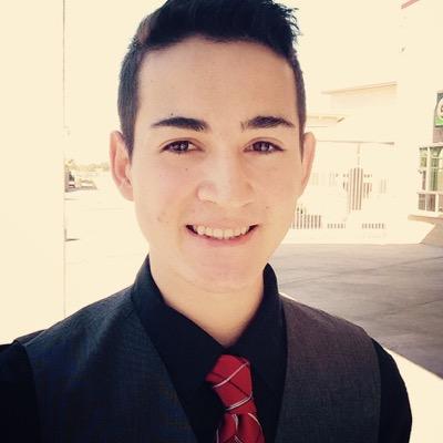 Profile Picture of Gage James Northcutt (@g_northcutt) on Twitter