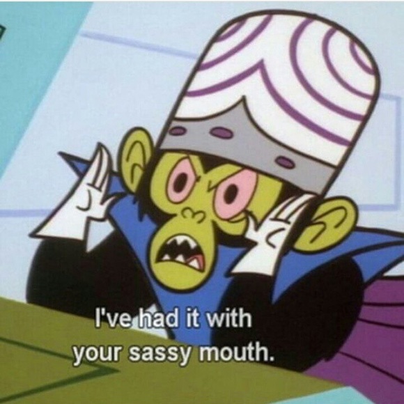 Profile Picture of Michael Duran (@roydemeo) on Poshmark