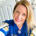 Profile Picture of Trish Dawn (@trisha.peters.750) on Facebook
