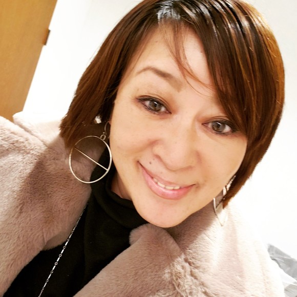 Profile Picture of Kaori Macer (@kaorimacer) on Poshmark