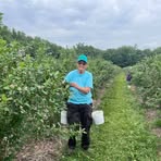 Profile Picture of Marsha Bruner (@Marsha-Bruner) on Facebook