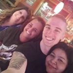 Profile Picture of Josh Croft (@joshua.croft2) on Instagram