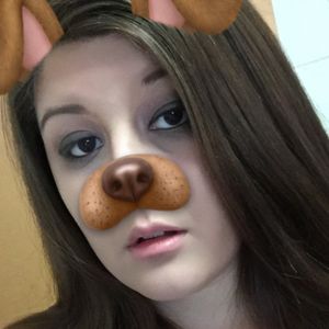 Profile Picture of Jordyn White (@just.jordy) on Myspace