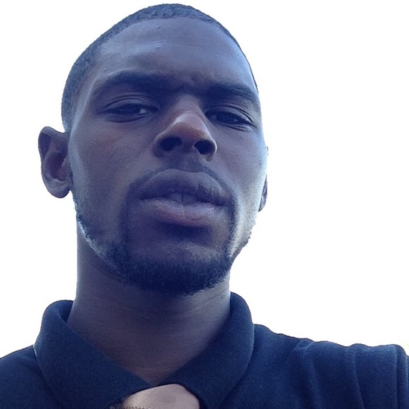 Profile Picture of Calem Coleman (@calemc) on Poshmark