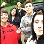 Profile Picture of Curtis Kinnett (@og.lilcurt._) on Instagram