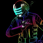 Profile Picture of Larry Key. (@larrykey.4023) on Youtube