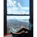 Profile Picture of Lucy Butcher (@lucybutch94) on Instagram