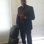 Profile Picture of tony blanco (@tonyblanco42) on Instagram