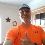 Profile Picture of Kevin Throckmorton (@throckwv) on Instagram