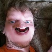 Profile Picture of Jason Casebier (@jasoncasebier) on Pinterest