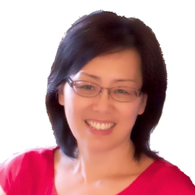 Profile Picture of Sharon Xia (@sharonxia) on Twitter