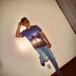 Profile Picture of Micah Kandros (@micah.kandros) on Instagram