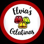 Profile Picture of Elvia Chavez (@elvias_gelatinas209) on Instagram