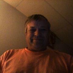 Profile Picture of Raymond Blair Jr (@dpman422) on Twitter