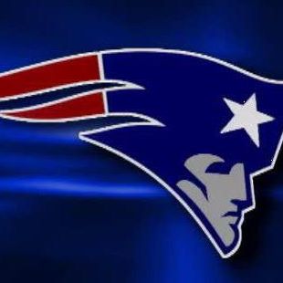 Profile Picture of Kyle Starczewski (@kyle.starczewski) on Facebook