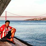 Profile Picture of alex coello (@acoello89) on Instagram